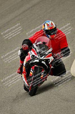 media/Nov-22-2025-2WTD (Sat) [[7eb050eb5f]]/B Group/Session 1 (Bowl Exit)/